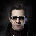 Intense Space Explorer