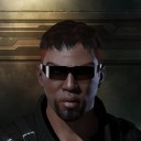 Xero Murdok