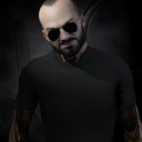 TonyStarkin