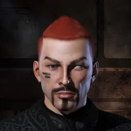 MyParents AreCynosToo