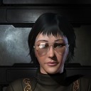 Orviddore Andie Charante