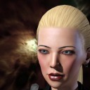 Kara-Thrace