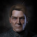 Taneleer Tivan IV