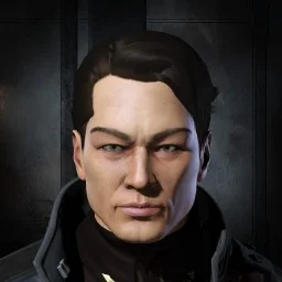 Kim Man-il
