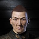 sanroi lark