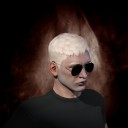 Danger God
