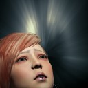 Va'xi