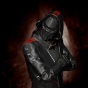 VeX1