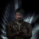 Kuroda Icairit