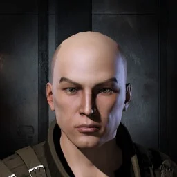 Saltomon Usena Ahishatsu