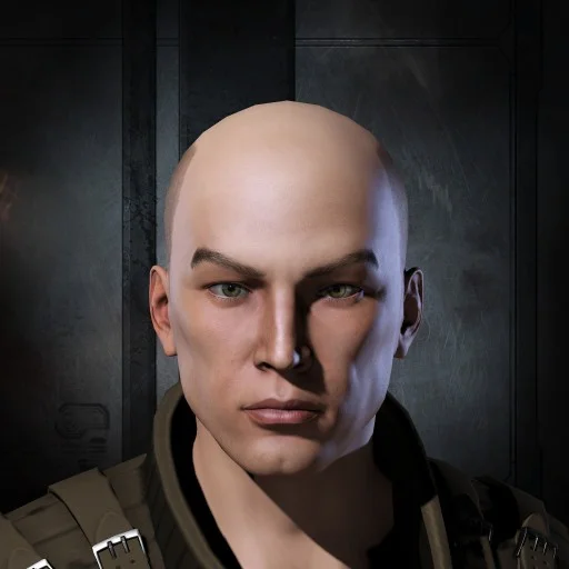 Saltomon Usena Ahishatsu