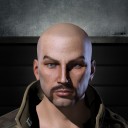 Motsakailen Olva Poljus