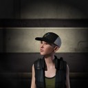 Ophalire en Gravonere