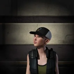 Ophalire en Gravonere