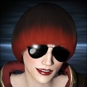 Kizka