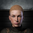 Karto Aivoras