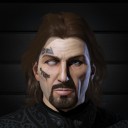 Rictus Erectus Maximus