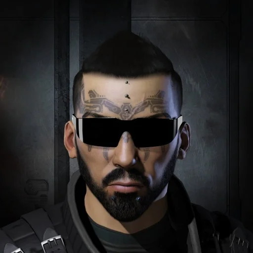 DarthPlaguetheIndianMan
