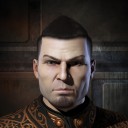 Ante Gotojebina