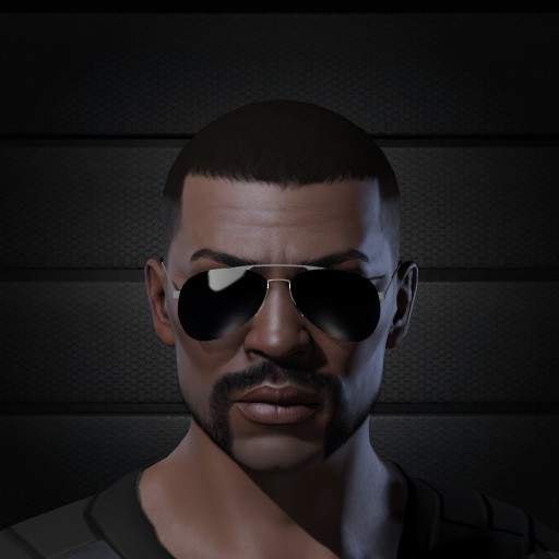 Destlukur Murg Aldard