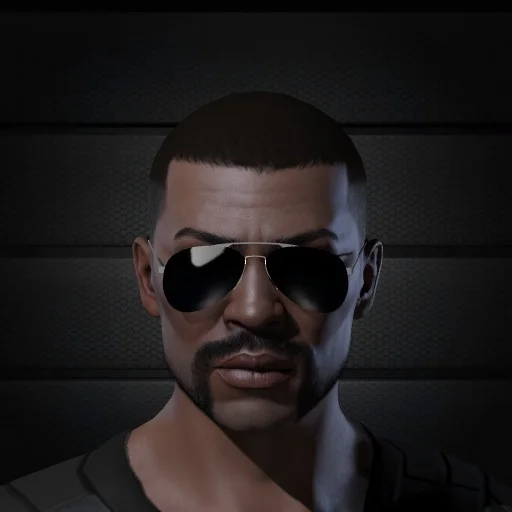 Destlukur Murg Aldard