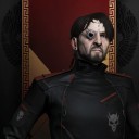 Flavius Claudius Julianus