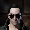 Sobakentiy Petrovich