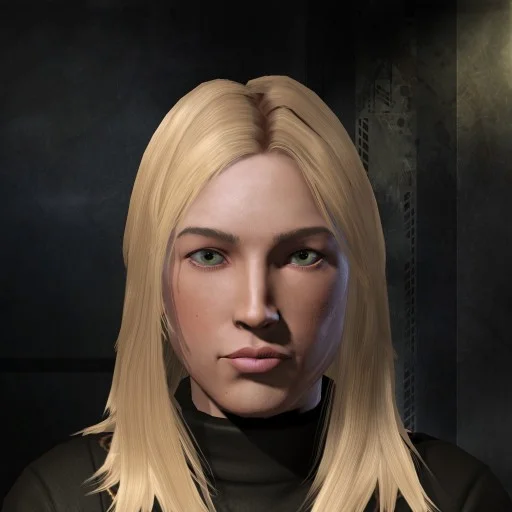 Vakinaiken Sokka Muutaras