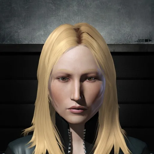 Geines Loire Drovotet