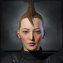 Yanjolen Amawa Muutaras