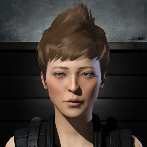 Mrs Pollard2