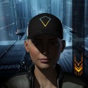 Mither Artal Khashour