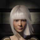 Brynon Audene