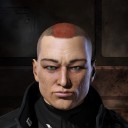 Autono Uona Talvanen