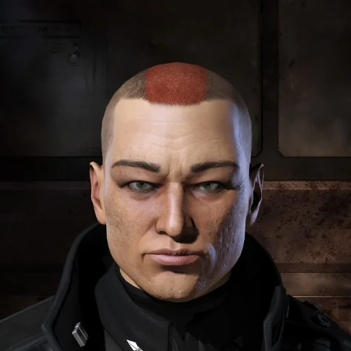 Autono Uona Talvanen