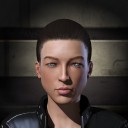Ivan Nejdan