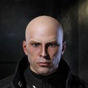 JustAnAngryBaldGuy