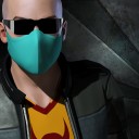 Infinilo OvO