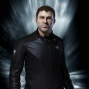 Max - Rockatansky