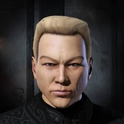 Karnegy