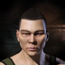 Sao-Sao Kamitokanize