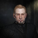 Duripant Arnes Panacan