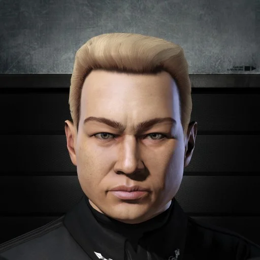 Kul Nurpona
