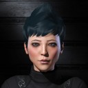 Yaya Harada