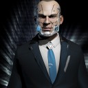 Annatailen Paan Igunen