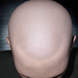 Lieutenant commander