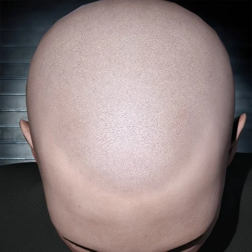 Lieutenant commander