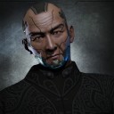 Enim Souphanousinphone