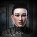 Kay Plert Stenier-Tian