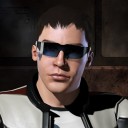 Matt Cabins